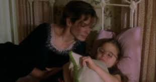 That Dress Is One Of The Many Movie Outfits I Long For Hope Floats Hope Floats Movie Romantic Movies