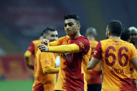 Aug 05, 2021 · mostafa mohamed haberleri en güncel gelişmeler ve son dakika haberler. Kingfut Com Auf Twitter Mostafa Mohamed I Love The Bow Arrow Celebration And The Other Celebration Is For My Family I Love This Celebration Very Much My Nickname Is Anaconda