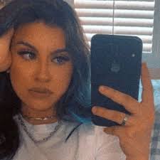 rhiannon mcdaniel (@rhiannonMcDani1)