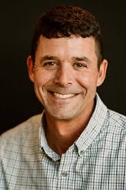 Stillwater Christian School CEO And Leadership: Executives and Demographics 