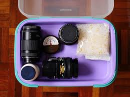Shop Blog My Diy Dry Box How To Make A Dry Box
