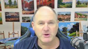 Registration Video.mp4