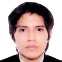 100+ "Darwin Ochoa" profiles