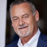 Daniel Feucht's Instagram, Twitter & Facebook