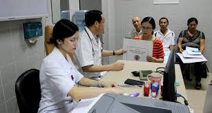 More images for đại học y dược hà nội » Chia Sáº» Kinh Nghiá»‡m Ä'i Kham Táº¡i Bá»‡nh Viá»‡n Ä'áº¡i Há»c Y Ha Ná»™i