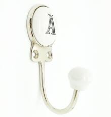 Pin On Extension Ideas