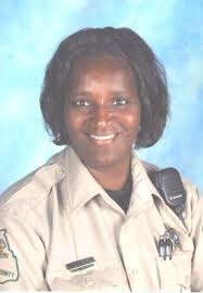 Obituary for Ms. Caula Ann Willis