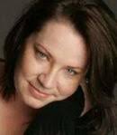 Jacqueline Simone Voice