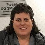 Christine Piro's Instagram, Twitter & Facebook