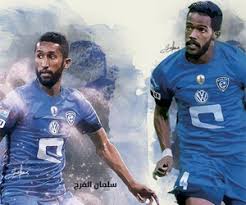 سلمان الفرج ياسر الشهراني ونواف العابد في المسبح. Ø§Ù„ÙØ±Ø¬ ÙˆØ§Ù„Ø¹Ø§Ø¨Ø¯ ÙŠØ¯Ø¹Ù…Ø§Ù† Ø§Ù„Ø²Ø¹ÙŠÙ… ÙÙŠ Ø§Ù„Ù†Ù‡Ø§Ø¦ÙŠ Ø§Ù„Ù‚Ø§Ø±ÙŠ Ø¬Ø±ÙŠØ¯Ø© Ø§Ù„ÙˆØ·Ù†