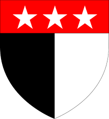 Republic of the rio grande. File Seal Of The Republic Of The Rio Grande Svg Wikimedia Commons