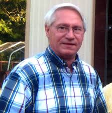 Aubrey Arnold Obituary