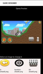 No programming or scripting is required. Game Creator For Android Apk Download