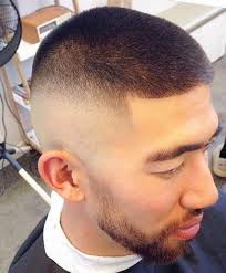 Men prefer the sleek, sharp yet blended edges that come with this stylish look. 23 Best Bald Fade Haircuts In 2021