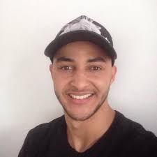 Les 10 meilleures femmes de ménage à Zillisheim, Haut-Rhin