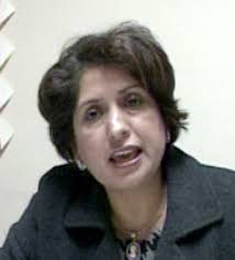 Candidatos suscribirán pacto para luchar contra trata de personas