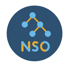The official twitter of the newfoundland symphony orchestra. Nso Developer Github
