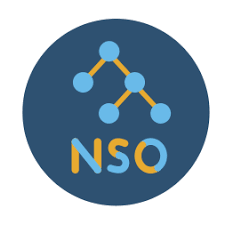 A company made just for nurses. Nso Developer Github