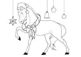 Discover a magical online world full of horses, friendship, mystery, and. Star Stable Z Pamela Kolorowanki Star Stable