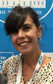 DECEMBER 11 & 12, 2017