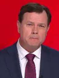 Inside the TV networks' chaotic race to cover the Bondi tragedy