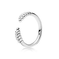 Pin On Wishlist