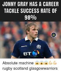 England side was led out by captain and star striker harry kane as they came face to face with the. England Rugby Memes