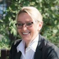 1000+ "Bernadette" profiles