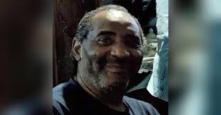 Mr. Michael T. "Mike" Mims Obituary