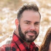 Roland Savoie's Instagram, Twitter & Facebook