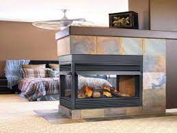 Price and other details may vary based on size and color. Ventless Gas Fireplaces Chimney Cricket