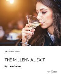 An exciting new work from Shakespeare, a grim reminder, and more. Sign up  for our Humor newsletter at the link in our bio to get cartoons delivered  straight to your in-box. 🖋️