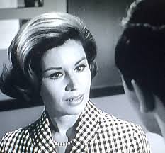 With Mr. Novak (Sorted by User rating Descending)