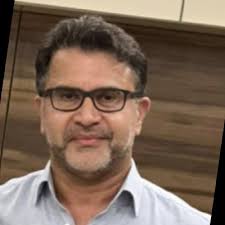 Numem promotes Max Simmons to CEO