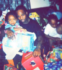 Mr. Jaime Ramon Carroll Obituary