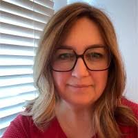 15500+ "Colleen" profiles