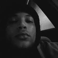 Profile for LostboyBam Lbg