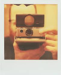 Graphic designer, gis technician, cartographer. Dork Polaroid Sx 70 Folding Impossible Px70 Film Matt Widmann Flickr