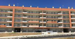 Proponiamo in vendita case appartamenti e ville di nuove costruzioni nella zona di ponte di nona a roma con diverse tipologie per soddisfare ogni esigenza. Nuove Costruzioni Ponte Di Nona Colle Degli Abeti Via Piero Corti Roma Residenze Immobiliare