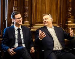 Gulyás gergely szerint a pedagógusok szakszervezete egy ellenzéki politikai szervezet. Gulyas Gergely Archives Fuhu