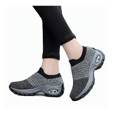Marcas como adidas, nike, puma, vans. Calzado Zapatillas Mercadolibre Cl