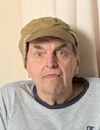 Judd-Beville Funeral Home, Inc.