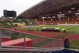 From wikimedia commons, the free media repository. Fa Selangor Won T Play At Shah Alam Stadium For Remainder Of 2020 And Perhaps Longer Goal Com