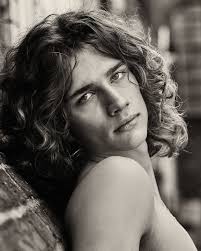 AJ Stetson (@ajstetson) • Instagram photos and videos