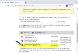 Si este vídeo te gustó, regálame u. Https Orientacion Sunat Gob Pe Sites Default Files Inline Files Instalacion Configuracion Java V2 Pdf