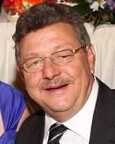 John Stathis Obituary (1953