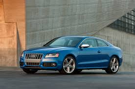 We did not find results for: 73 Audi S5 Wallpaper On Wallpapersafari