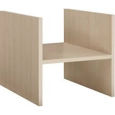 Better Homes And Gardens Cube Storage Shelf H Multiple Colors Brown Cube Storage Cube Storage Shelves Storage Shelves
