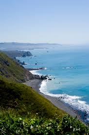 JOHN BERTOLLI'S AND KOREN SHELTON'S WEEKEND WEDDING CELEBRATION IN GUALALA,  CALIFORNIA PART I | Steve Smith Weddings Blog - Boise, Sun Valley, McCall -  Idaho