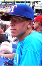 Zachary Demko Obituary